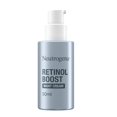 thumbnail image 1 of Neutrogena Retinol Boost Crème de Nuit 50 ml / 1,7 fl oz, 1 of 7