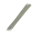 thumbnail image 3 of 10 Pcs Électrode en Acier Inoxydable 304 Fils de Soudure A102 1.0Mm-4.0Mm Tige de Soudure, 3 of 8