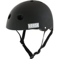 thumbnail image 1 of Bell Sports Krash! Bluetooth® Speaker Youth Helmet Black, 1 of 4
