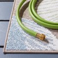 thumbnail image 3 of SAFAVIEH Sarasota Nash Floral Indoor/Outdoor Area Rug, 3 of 8