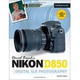 thumbnail image 1 of David Busch's Nikon D850 Guide pour Photographie Reflex Numérique, 1 of 2