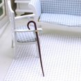 thumbnail image 3 of Esquirla Mini Miniature Dollhouse DIY Craft Decoration Accessories Miniature, 3 of 8
