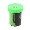 thumbnail image 5 of Trout Bait Dough Carp Fishing Baits Soft Fish Lures Material Colorful Floating Shapes Lure Yellow, 5 of 5