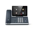 thumbnail image 3 of YEALINK Téléphone PREMIUM pour MICROSOFT TEAMS, 3 of 5