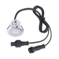 thumbnail image 2 of 10PCS 32mm LED Deck Lights 0.6W 500LM SMD2835 Small Recessed, 2 of 8