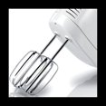 thumbnail image 2 of Hand Mixer Beaters for -Lton 62682RZ 62692 62695V 64699, Mixer Parts Replacement, Hand Mixer Electric Attachment,2 x Hand Mixer Beaters,Silver, 2 of 8