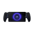 thumbnail image 3 of Lecteur à distance PlayStation Portal™ pour console PS5® - Noir minuit, 3 of 5