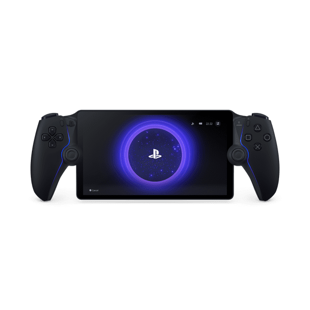 その他 PlayStation Portal PS5 PlayStation Portal™ Remote Player for PS5® Console - Midnight