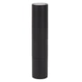 thumbnail image 3 of Waterproof Beard Pen Dye Beard Pen Beard Pen Barber Styling Pen Beard Pencil Filler 2 In 1 Waterproof Sweat Proof Barber Styling Pen For Cover Facial Hair Patch, 3 of 8