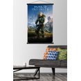 thumbnail image 3 of Halo Infinite - Primary Vertical Wall Poster, 22.375" x 34", 3 of 4