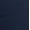 Dark Blue, variant on Hometrends Super Soft Embroidered Luxury Sheet Set 6pcs