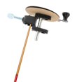 thumbnail image 2 of Maoww Cue Tip Sander Rapid Repair Polishing Billiard Pool Cue Tip Shaper Tool, 2 of 9
