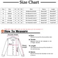 thumbnail image 3 of Pisexur Crewneck Shirts for Women Solid Color Off-shoulder Patchwork Tunic Tops Halter-Neck Long Sleeve Compression Shirts Athletic Tight Workout Top, 3 of 6