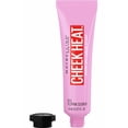 thumbnail image 4 of Maybelline New York, Gel-Cream Blush, Face Makeup, 4 of 6