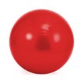 thumbnail image 1 of Exercise Ball, Stability Ball , Fitness Ball for Posture, Balance, Yoga, Pilates, Core, & Rehab, 1 of 5
