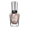 thumbnail image 1 of Sally Hansen - Vernis à ongles Complete Salon Manicure, 1 of 7