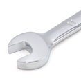 thumbnail image 2 of Unique Bargains Swivel Head Combination Socket Spanner Wrench Auto Car Repairing Tool, 2 of 3