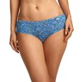 thumbnail image 2 of Jockey Bikini Ultra Doux pour Femmes - Lot de 3, 2 of 5