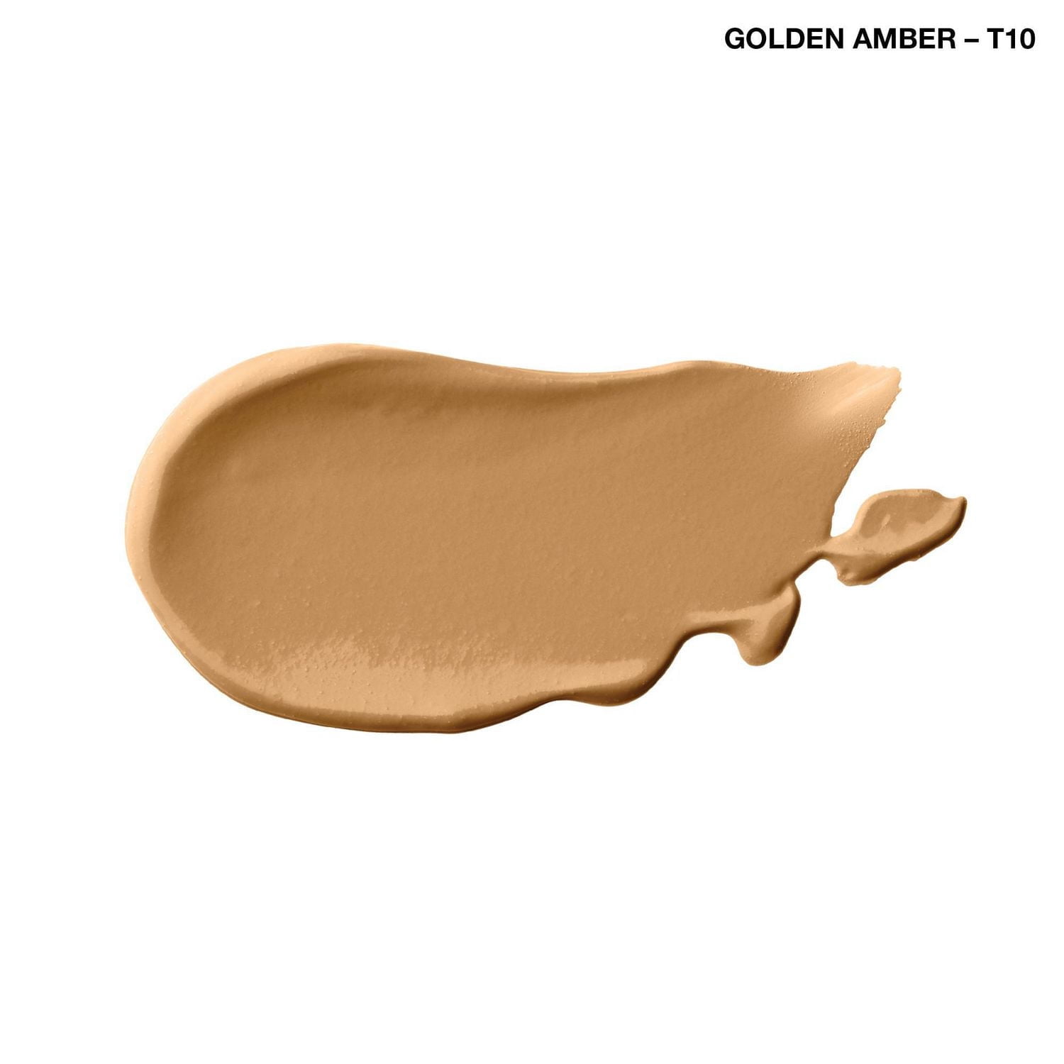 COVERGIRL Fond de teint TruBlend Matte Made