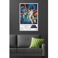 thumbnail image 4 of 24X36 Star Wars : Un Nouvel Espoir - Une Feuille, 4 of 4