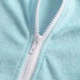 thumbnail image 4 of Maillots de Bain pour Enfants Filles Filles Cache-Maillot Cache-Maillot pour Enfants Fermeture Éclair Robe de Plage pour Maillot de Bain Bébé Maillot de Bain Fille Robe de Plage Cache-Maillot Cache-Maillots, 4 of 8