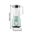 thumbnail image 1 of Home Multifunctional Juicer, 1 of 6