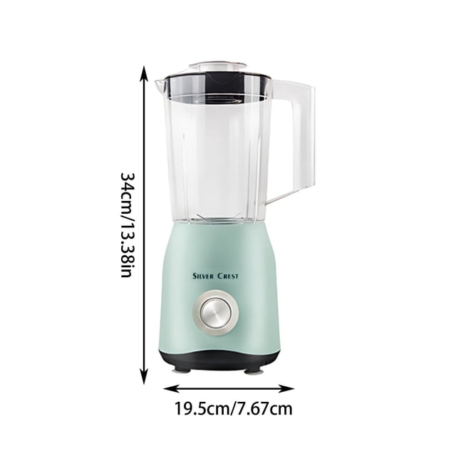 Home Multifunctional Juicer