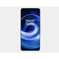 thumbnail image 1 of OnePlus Ace 10R PGKM10 5G 128 Go 8 Go RAM Version Chine Double SIM GSM Déverrouillé - Noir, 1 of 8