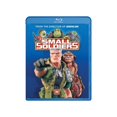 thumbnail image 1 of PARAMOUNT-SDS SMALL SOLDIERS (BLU-RAY/1998/WS/THEATRICAL) BR59160065, 1 of 2