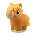 thumbnail image 3 of tonies My First Tonies: Horse, 3 of 8