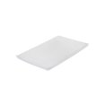 thumbnail image 2 of AFG International Products, Inc 553 Daphne/Kimberly Changing Unit Pad, 2 of 3