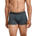 thumbnail image 2 of Jockey Boxeur-Brief True Style pour Hommes 4 Po - Lot de 3, 2 of 5