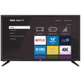 thumbnail image 1 of RCA 40" 1080p LED Roku Smart TV, 1 of 4