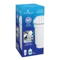 thumbnail image 5 of Filtre multi-étages durable GWF3 de Vitapur, 5 of 5