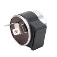 thumbnail image 1 of Blinker Module, ABS Plastic 6V 8W Flasher Relay  Replacement For DT175 DT360 DT400 GT80 DT100 XT500 For Motorcycle, 1 of 8