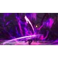 thumbnail image 4 of Jeu vidéo Sword Art Online Last Recollection pour (PS5), 4 of 9