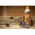 thumbnail image 2 of Blaster Citrus Based Degreaser 6-Pack, 2 of 6