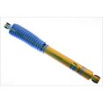 thumbnail image 1 of BILSTEIN 24016186 1987-1998 4600 Series Shocks And Struts, 1 of 1