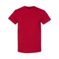 thumbnail image 1 of Gildan Mens Heavy Cotton T-Shirt, 1 of 3