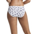 thumbnail image 2 of Jockey Bikini Léger et Aéré pour Femmes, 2 of 4