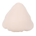 thumbnail image 1 of Formes, Coussinets en Éponge Inserts pour pour Mastectomie Femmes pour Chirurgie Féminine S, 1 of 8