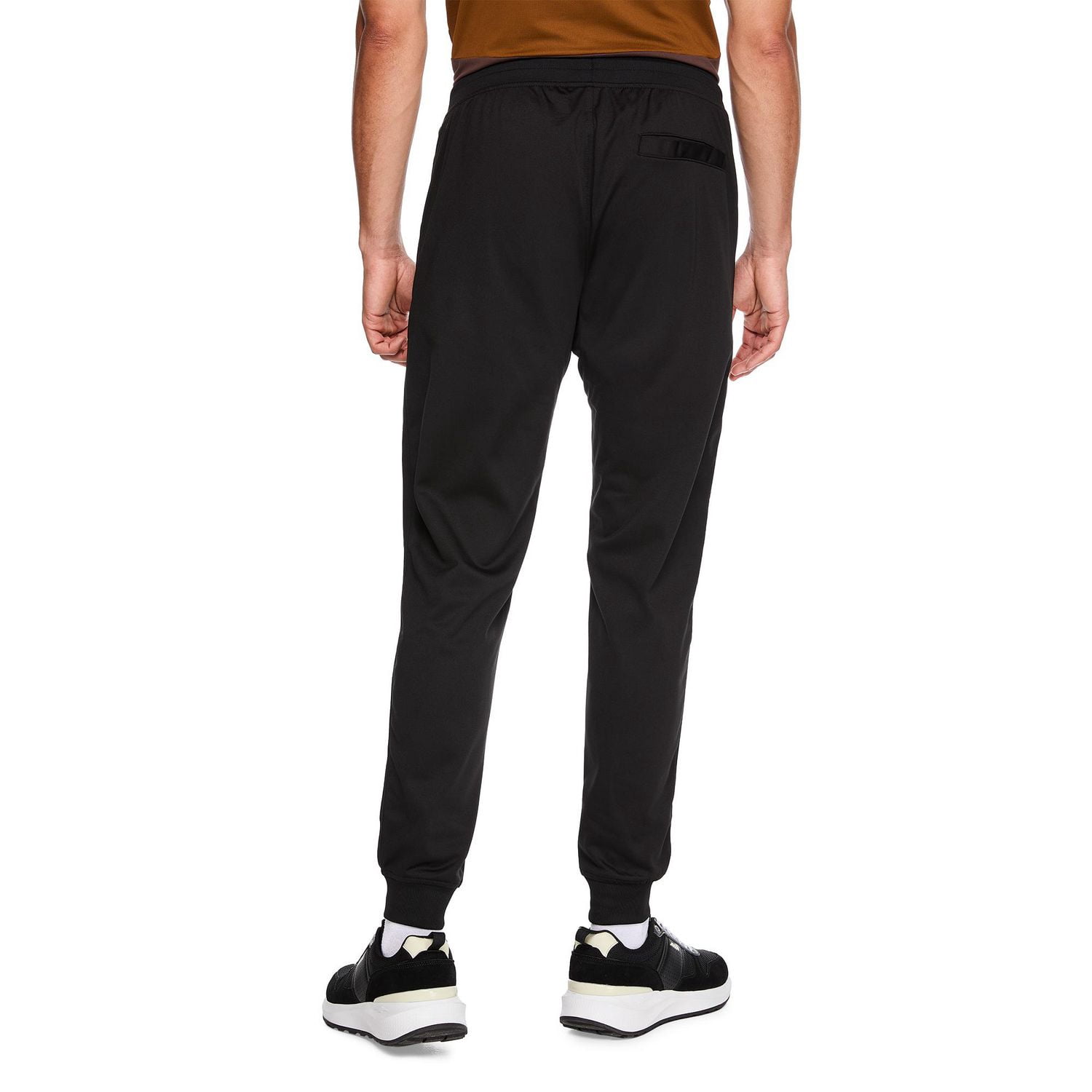 Athletic Works Men's Jogger