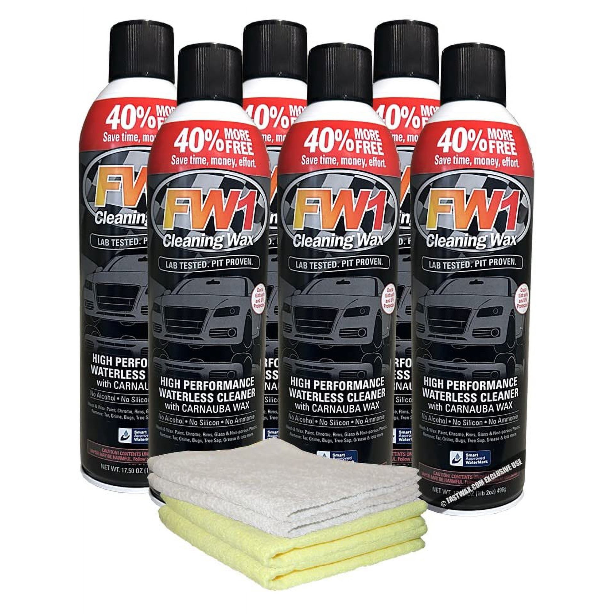 FW1×20 6 Pack FW1 - Walmart.ca