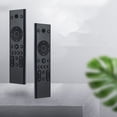 thumbnail image 4 of EIGTHTAIL 1x Télécommande Accessoires de Jeu pour Xbox Series X/S/One, 4 of 14