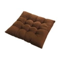 thumbnail image 1 of 2pcsEnhance Your Productivity With Our Ergonomic Desk Cushion Designed For Students And Professionals, 1 of 3