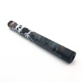 thumbnail image 1 of Grip Club with Handle Putter Grip PU Grip Fishing Rod Grip Net Grip, 1 of 7