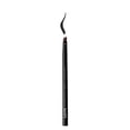 thumbnail image 4 of NYX Professional Makeup Pinceau Pro Angle 19, 4 of 4