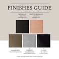 thumbnail image 4 of Rustoleum 249132 Universal Metallic 11 oz Spray Paint, Aged Copper, 4 of 4