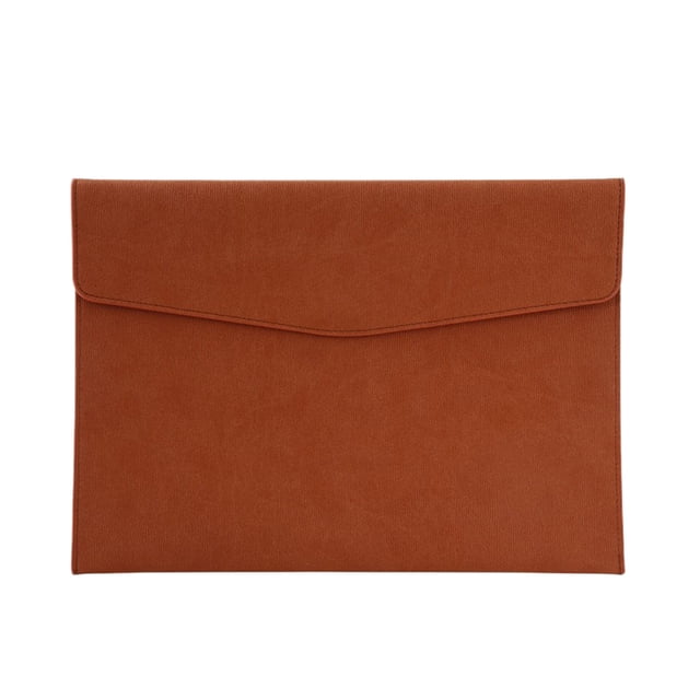 TopLLC Kitchen Accessories,Home And Kitchen,Kitchen Tools,Kitchen Sets Folder Board Office Supplies Thickened Writing Board Student Color Clip Home School Folder student folder