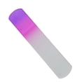 thumbnail image 1 of Foot Care Dead Skin Glass Foot File Efficient for Pedicure at Home, 1 of 1